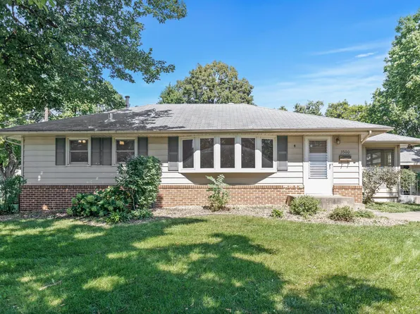 3500 Admiral Ln N, Minneapolis, MN 55429