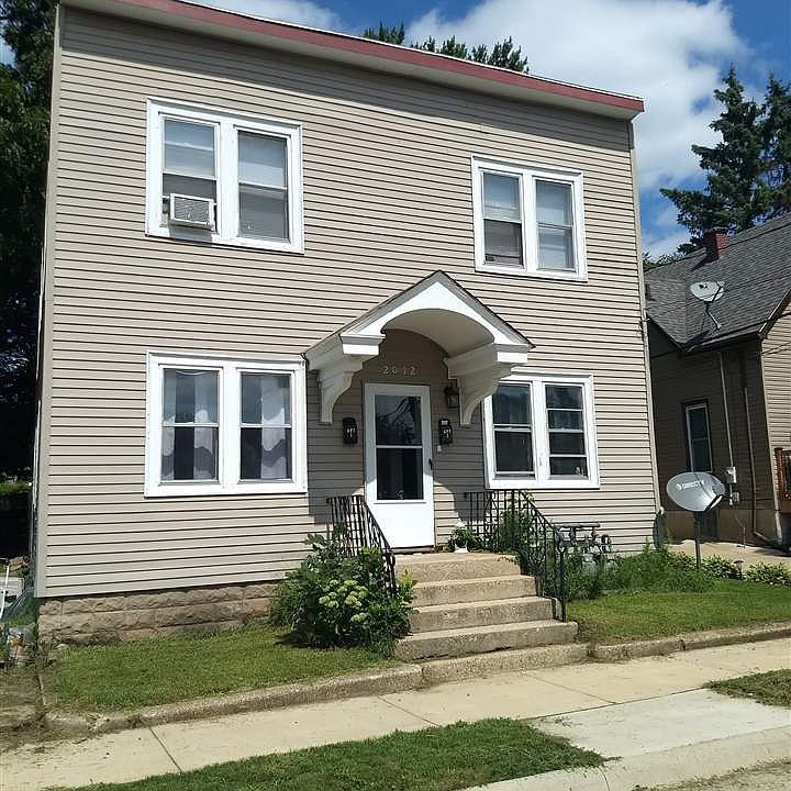 1st image of 2012 Hutchins Ave