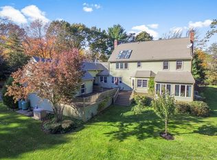 4 Deer Hill Farm Rd, Essex, MA 01929