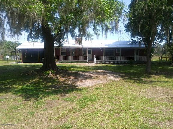 5th image of 3622 NW 209th St