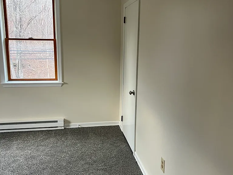 2517 Welshtown Rd — Photo 13