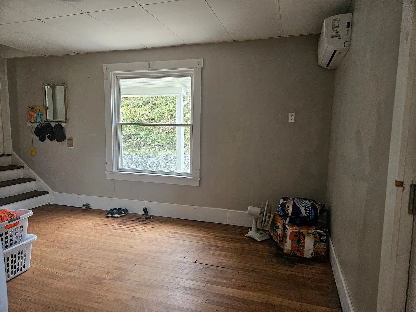 4 Bedroom House for Rent — Photo 4