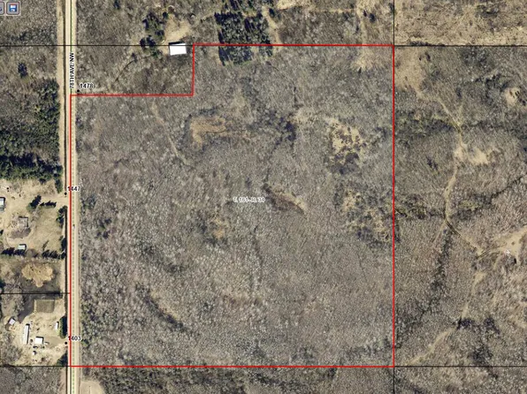 78th Ave NW, Williams, MN 56686
