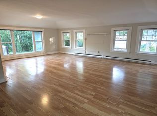 89 S Main St #B-2, Centerville, MA 02632