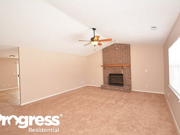 5th image of 2515 Gadwall Cir