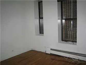 Rented by Nest Seekers International