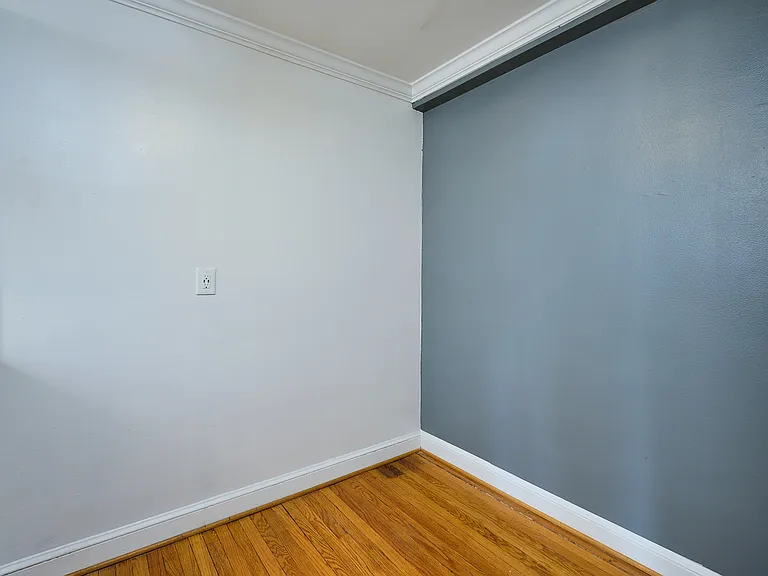 3925 Davis Pl NW #206 — Photo 9