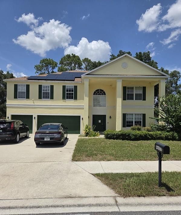 1st image of 4627 SE 30TH STREET