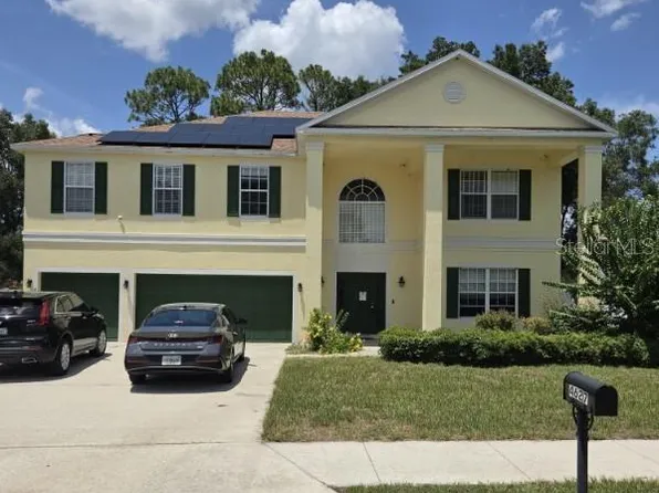 4627 SE 30TH STREET, OCALA, FL 34480