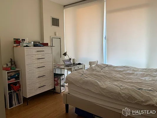Rented by Halstead Real Estate | media 23