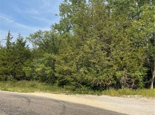 5267 Panorama Ter, Panora, IA 50216