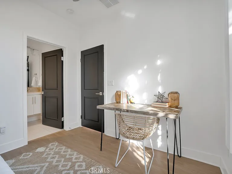 10832 W Riverton Ct — Photo 4
