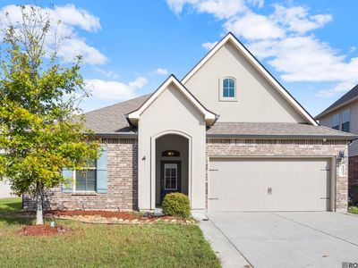 40170 Reese Ln, Prairieville, LA, 70769