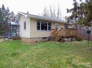 26520 Reilly Beach Rd, Bovey, MN 55709