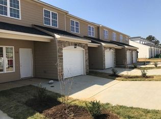 97 Beechleaf Ct, Clayton, NC 27520