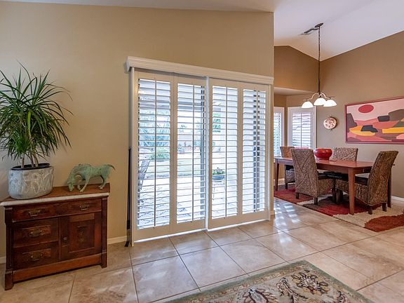 5th image of 16235 W Caribbean Ln