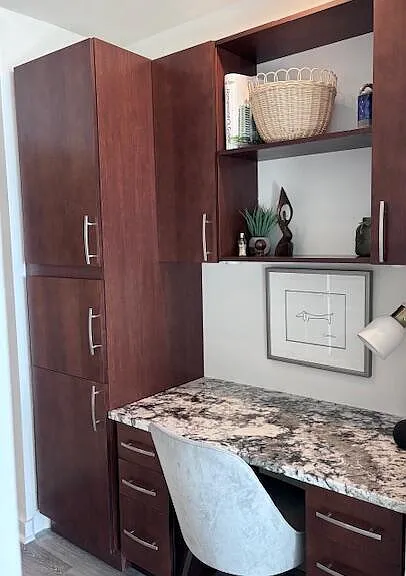 300 S Australian Ave #328 — Photo 13
