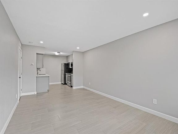 2nd image of 2350 Bering Dr APT 90