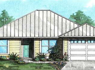 4319 Mercedes St, Sebring, FL 33872