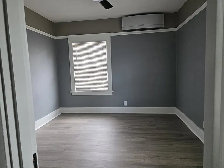3324 NE 73rd Ave — Photo 13