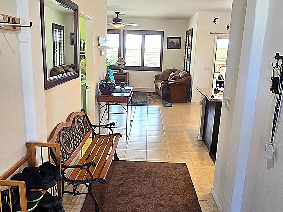 5th image of 172 S AGUA FRIA Lane