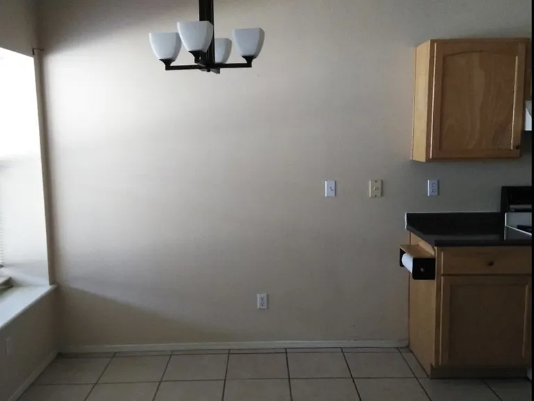 12073 El Greco Cir — Photo 13