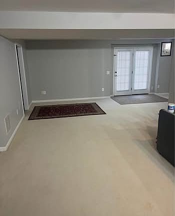 2nd image of 80 Basalt Dr #Basement