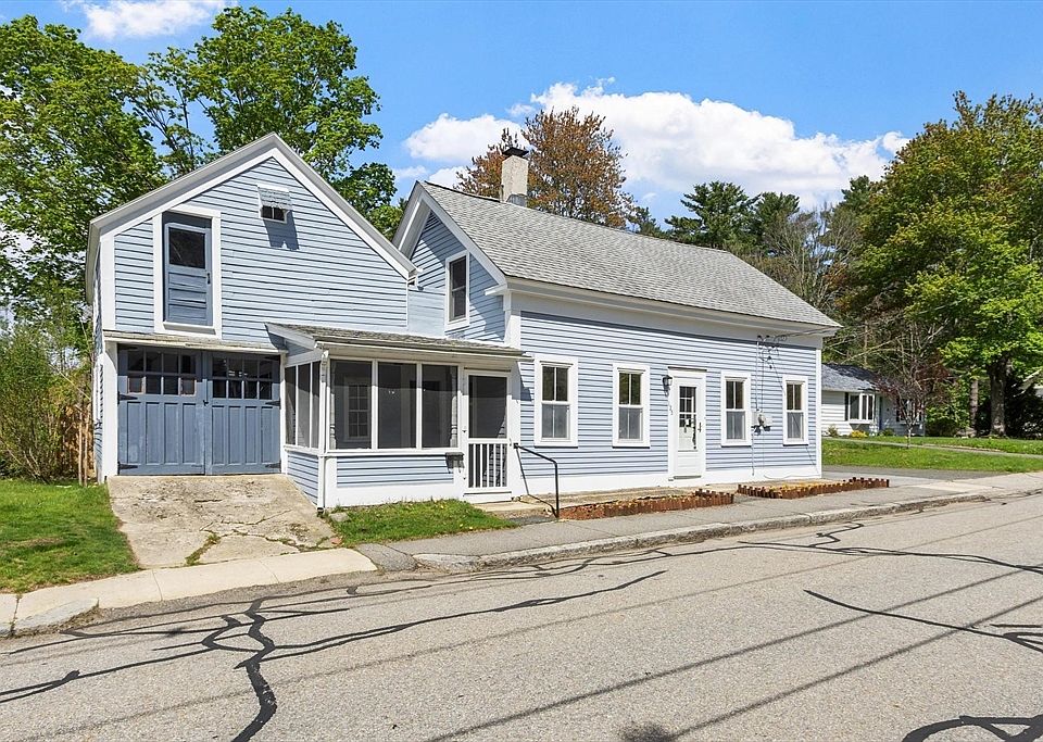 1st image of 125 Lake Ellis Rd
