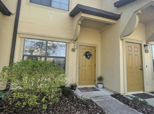 647 Drake Bay Ter, Saint Augustine, FL 32084