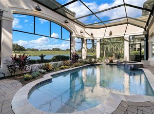 233 Bamberg Dr, Bluffton, SC 29910