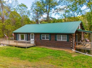 66132 Evelyn Dr, Saint Clairsville, OH 43950
