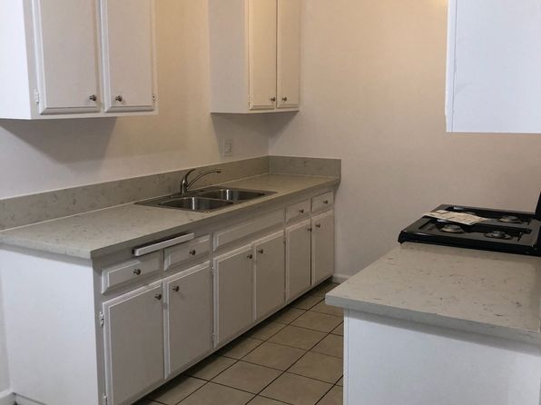 6257 Friends Ave APT H