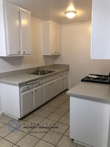 6257 Friends Ave Photo 1