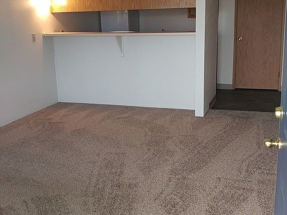2nd image of 7106 NE Hazel Dell Ave APT 49