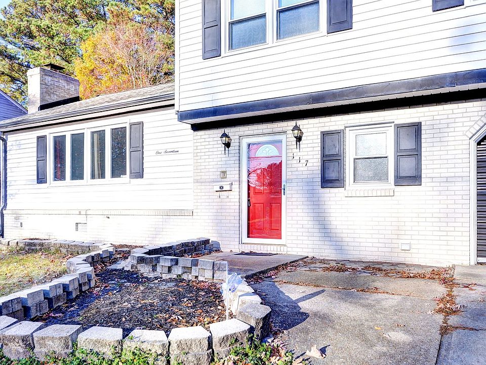 1st image of 117 Lynn Dr