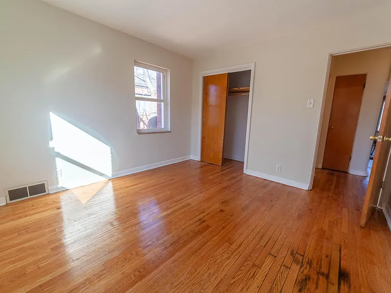 7270 Dartmouth Ave — Photo 7