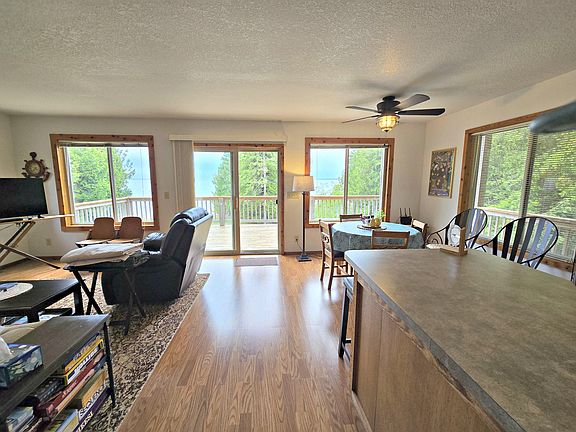 5th image of 1397 W Pte La Barbe Rd