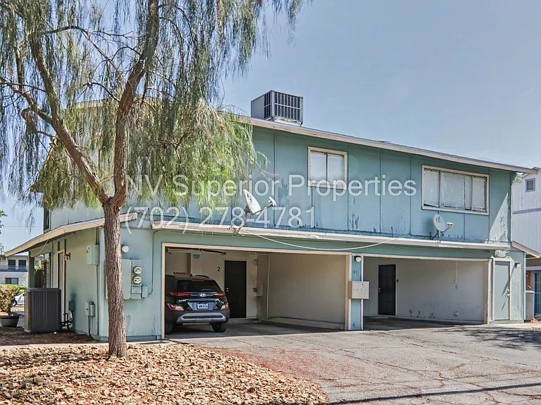 1401 Elizabeth Ave #2 — Photo 22