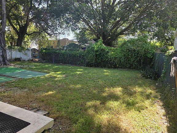 5th image of 7737 NW 9th Ave