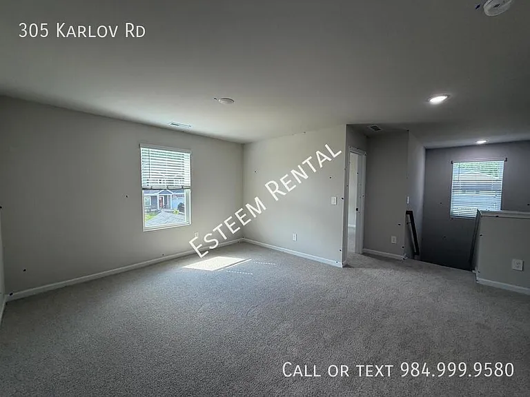 305 Karlov Rd — Photo 27