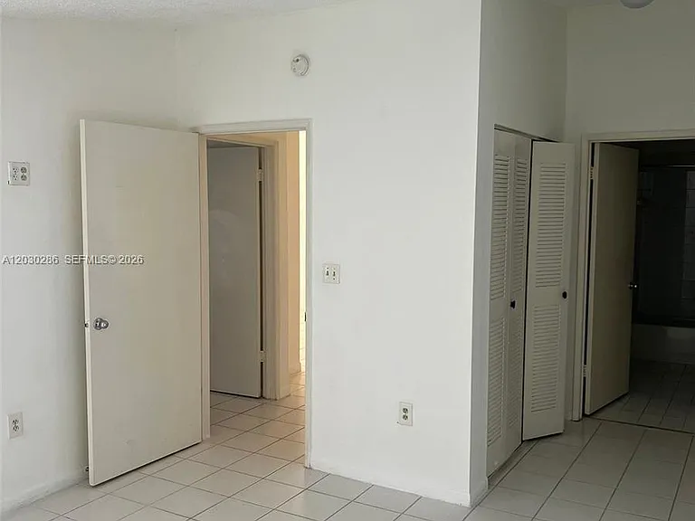 15315 SW 76th Ter #207 — Photo 7