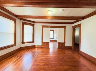 14 Coomes St FLOOR 2, Springfield, MA 01108
