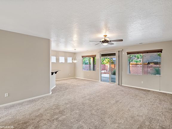 2nd image of 3466 E Canyon Crest Ave