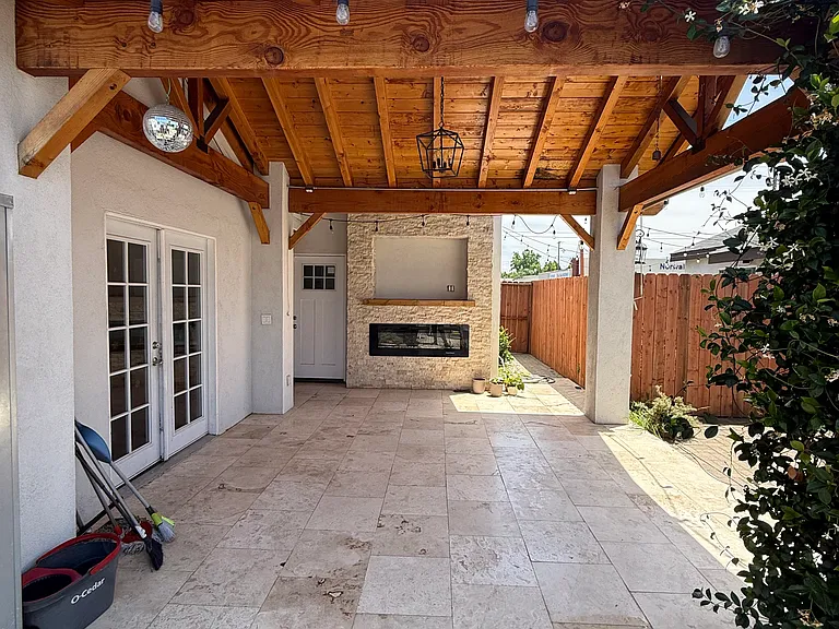 14139 Crossdale Ave — Photo 31