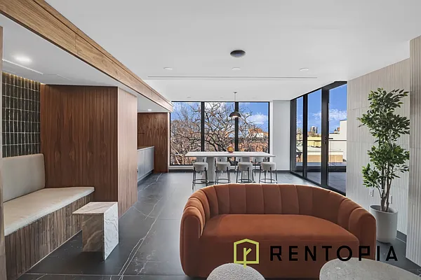 Rented by Rentopia | media 51