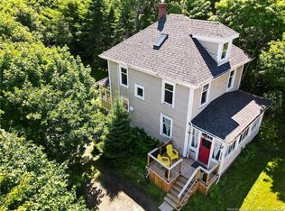 122 Rivercrest Ave, Riverview, NB E1B1M7