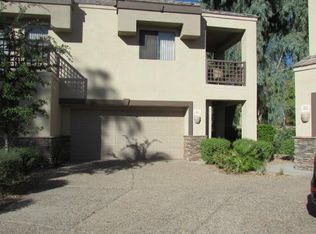 7272 E Gainey Ranch Rd UNIT 34, Scottsdale, AZ 85258