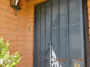 2864 S 1st Ave APT 7, Yuma, AZ 85364
