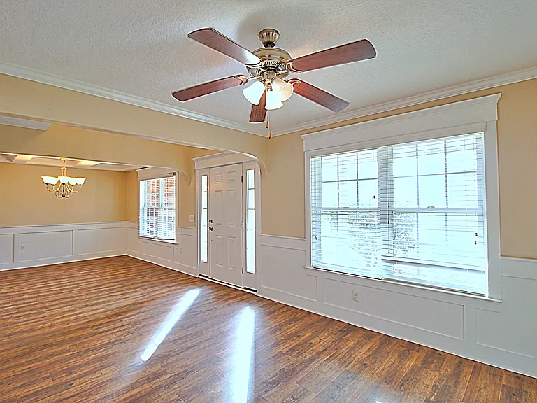 381 Mancey Garrason Loop — Photo 24