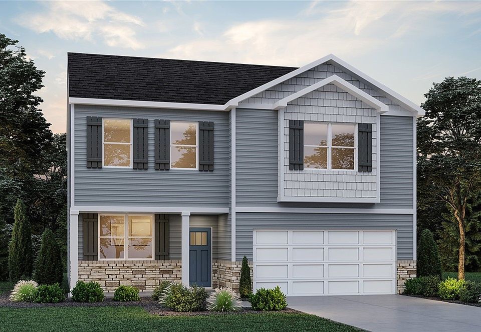 1st image of 140 Smith Ln